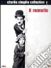 Monello (Il) (SE) (2 Dvd) dvd