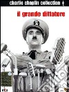 Grande Dittatore (Il) (2 Dvd) dvd