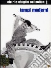 Tempi Moderni (2 Dvd) dvd