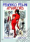 Amarcord (Special Edition) (2 Dvd) dvd