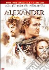 Alexander (SE) (2 Dvd) dvd