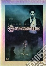 Constantine (SE) (2 Dvd) dvd