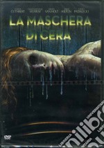 Maschera Di Cera (La) (2005) dvd