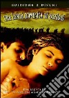 Lunga Domenica Di Passioni (Una) (2 Dvd) dvd