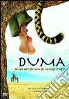 Duma dvd