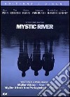Mystic River (2 Dvd) dvd