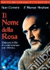 Nome Della Rosa (Il) (SE) (2 Dvd) dvd
