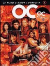 The O.C. La prima stagione dvd