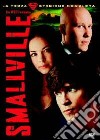 Smallville - Stagione 03 (6 Dvd) dvd