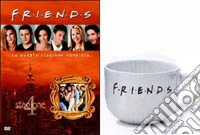 Friends. Stagione 4 dvd