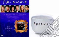 Friends. Stagione 5 dvd