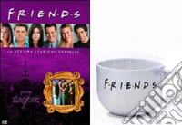 Friends. Stagione 7 dvd