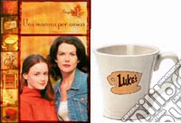 Una mamma per amica. Stagione 1 dvd