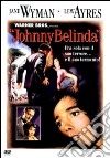 Johnny Belinda dvd