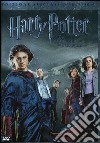 Harry Potter E Il Calice Di Fuoco (SE) (2 Dvd) dvd