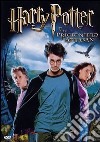 Harry Potter e il prigioniero di Azkaban dvd