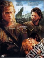 Troy