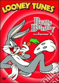 Looney Tunes Collection - Bugs Bunny #02 dvd
