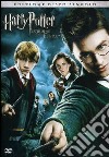 Harry Potter e l`Ordine Della Fenice