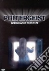 Poltergeist - Demoniache Presenze (Deluxe Edition) dvd