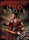 Quo Vadis (SE) (2 Dvd) dvd