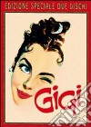 Gigi dvd