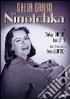 Ninotchka dvd