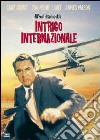 Intrigo Internazionale dvd