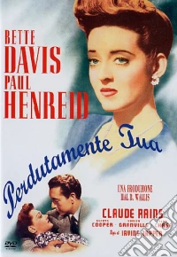 Perdutamente Tua dvd