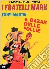 Il Bazar Delle Follie  dvd