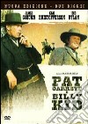 Pat Garrett E Billy The Kid (Special Edition) (2 Dvd) dvd
