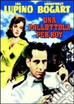 Una Pallottola Per Roy  dvd