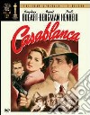 Casablanca (SE) (2 Dvd) dvd