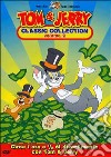 Tom & Jerry - Classic Collection #02 dvd