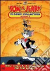 Tom & Jerry - Classic Collection #03 dvd