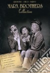 Marx Brothers Prestige Collection (Cofanetto 6 DVD) dvd