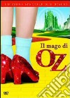 Mago Di Oz (Il) (1939) (Special Edition) (2 Dvd) dvd