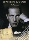 Humphrey Bogart Prestige Collection (Cofanetto 6 DVD) dvd