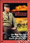 Quella Sporca Dozzina (Special Edition) (2 Dvd) dvd