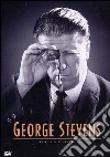 George Stevens's Collection (Cofanetto 5 DVD) dvd