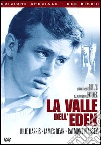 Valle Dell'Eden (La) (SE) (2 Dvd) dvd