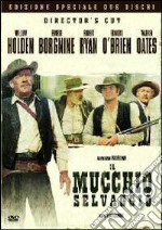 Mucchio Selvaggio (Il) (SE) (2 Dvd) dvd