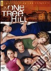 One Tree Hill. Stagione 1 dvd