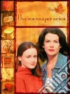 Mamma Per Amica (Una) - Stagione 01 (6 Dvd) film in dvd di Lesli Linka Glatter