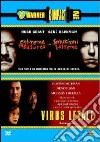 Extreme Measures - Virus letale (Cofanetto 2 DVD) dvd