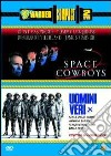 Space Cowboys - Uomini veri (Cofanetto 2 DVD) dvd