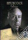 Alfred Hitchcock Prestige Collection (Cofanetto 6 DVD) dvd