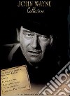 John Wayne Prestige Collection (Cofanetto 6 DVD) dvd