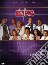 E.R. - Medici In Prima Linea - Stagione 05 (3 Dvd) dvd