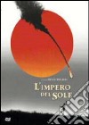 Impero Del Sole (L') (Special Edition) (2 Dvd) dvd